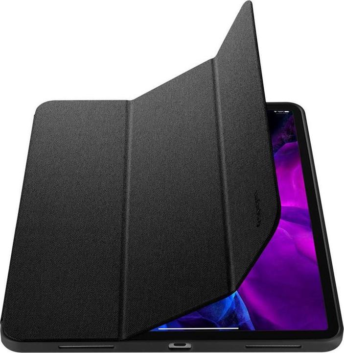 Produktbild Spigen Urban Fit (iPad Pro 11 2020 (2. Gen))