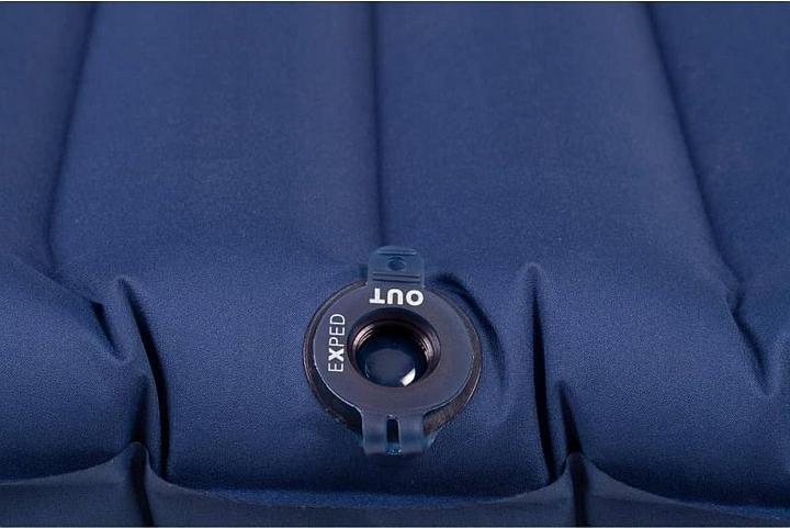 Immagine prodotto Exped Versa 2R M