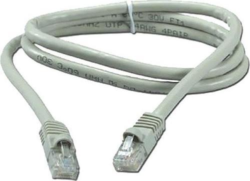 Immagine prodotto Victron Energy RJ12 UTP BMV ASS030066050 Cavo di collegamento