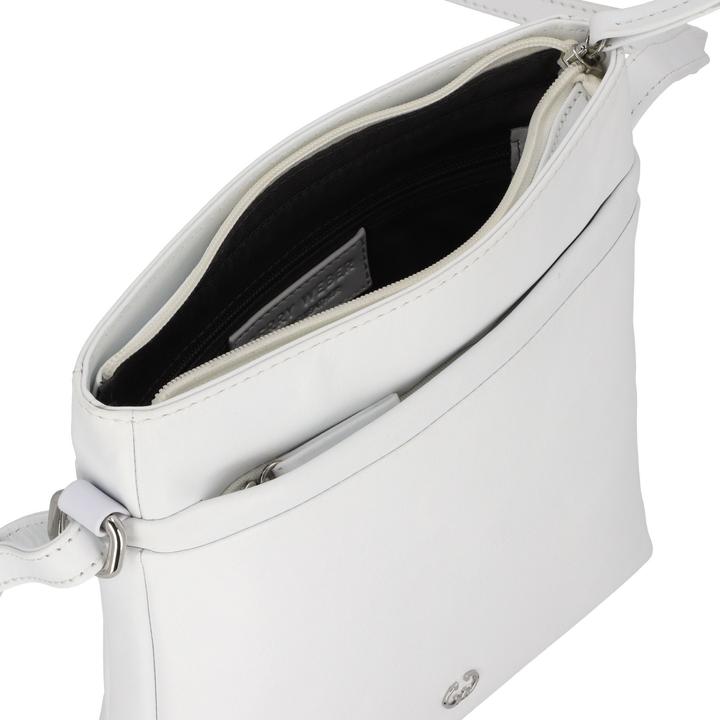 Immagine prodotto Gerry Weber Borsa a tracolla SVZ piacenza