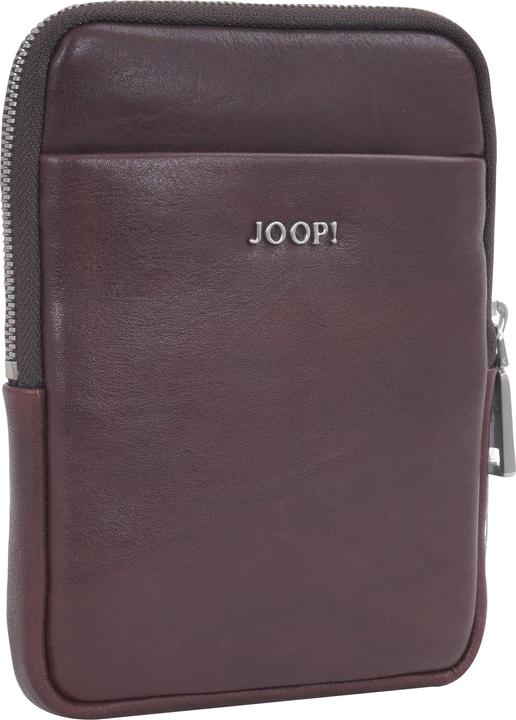 Actual product image Joop! treviso rafael shoulderbag xsvz