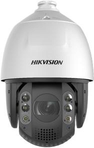 Actual product image Hikvision IP camera DS-2DE7A432IW-AEB (T5) PL