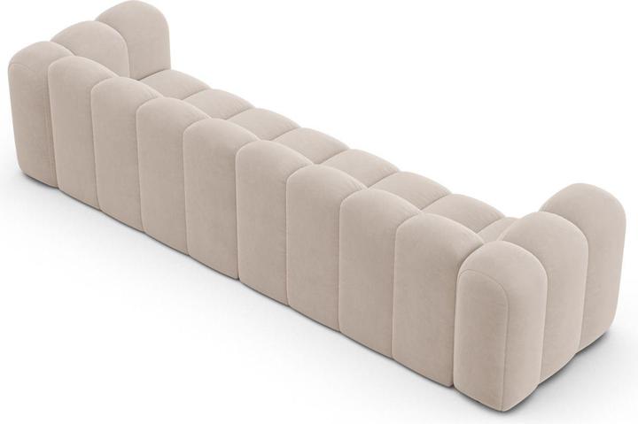 Produktbild Micadoni Lupine