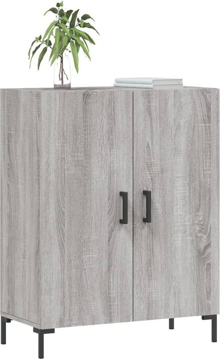Produktbild vidaXL William (69.50 x 34 x 90 cm)