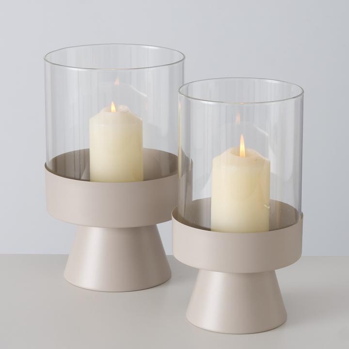 Produktbild Boltze Home Pallas (2x)