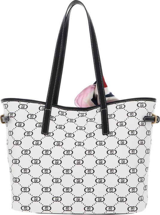 Immagine prodotto Liu Jo Selda