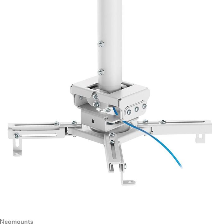 Immagine prodotto Neomounts CL25-540WH1, Universal (Soffitto)