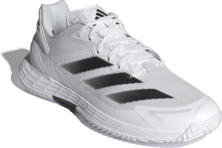 Produktbild adidas Defiant Speed 2 (40)