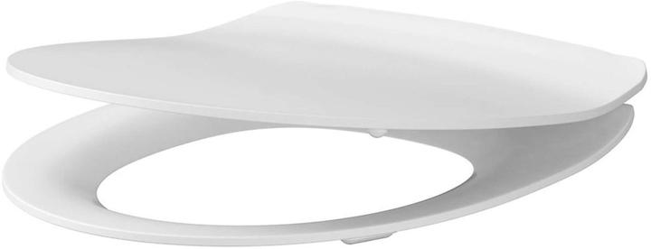 Cersanit Delfi (K98-0138)