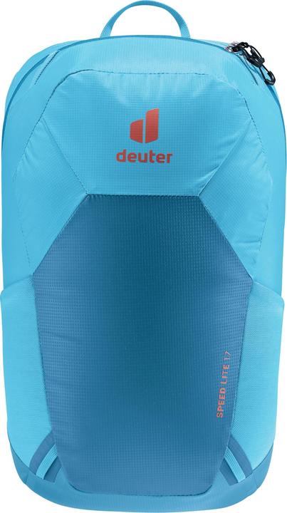 Actual product image Deuter Spped Lite 17 (17 l)