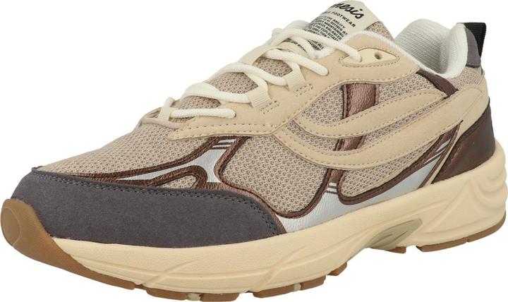 Image du produit Genesis G-Eco'99 Metallic - 68407 (39)