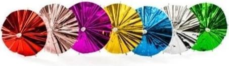 Globos Europe Cocktail umbrella