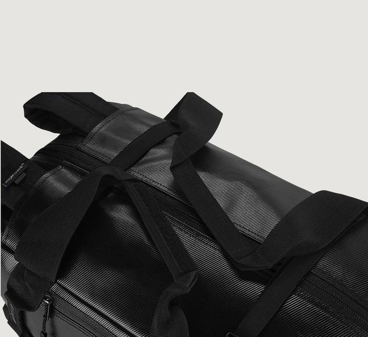 Image du produit Eagle Creek Migrate Duffel 40L (44 l)
