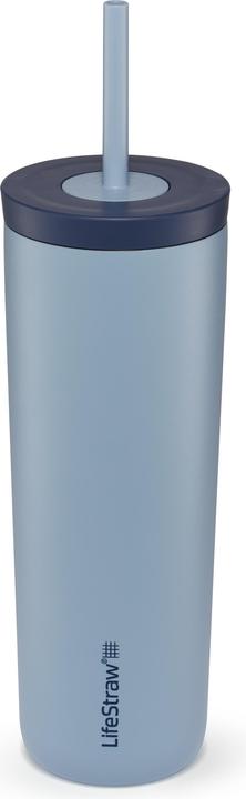 Bleu islandais