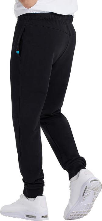 Actual product image Arena Team Pant Solid (XS)