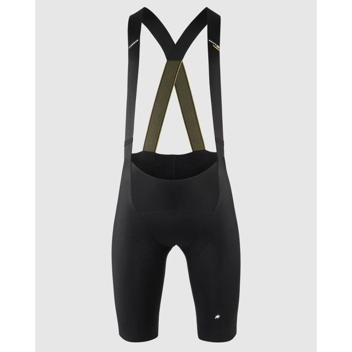 Produktbild Assos Equipe R Spring Fall (M)