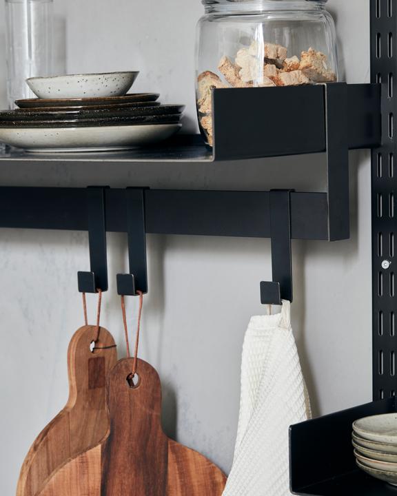 Actual product image House Doctor Fari