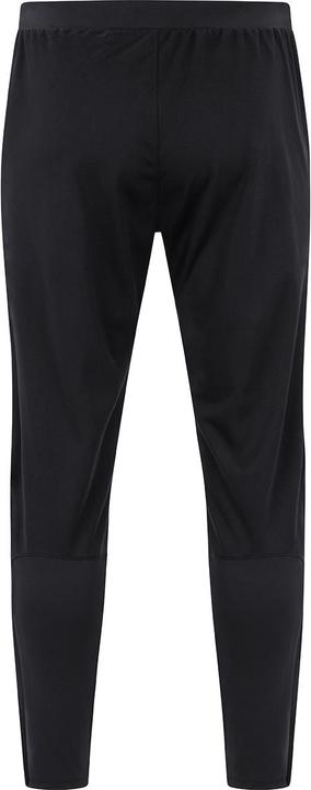 Produktbild JAKO Polyesterhose Power (40)