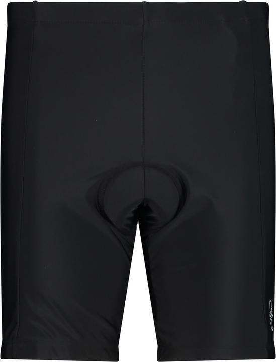 Image du produit CMP Campagnolo Short extensible pour vélo (S)