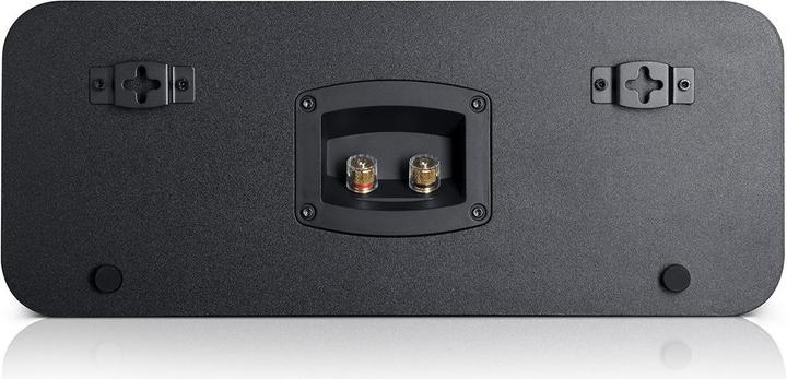 Immagine prodotto Teufel Ultima 40 Surround Power Edition (Set)