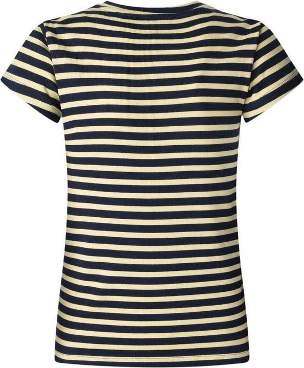 Image du produit Pepe Jeans Merida (S)