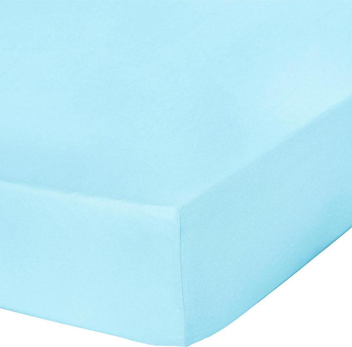 Ice blue