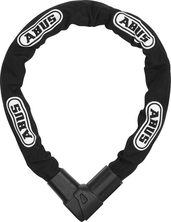 Immagine prodotto Abus Catena di città 1010 (85 cm)