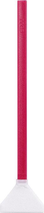 Productafbeelding Ulanzi C056