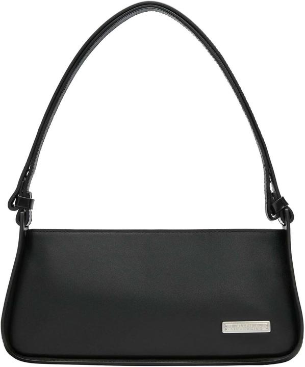 Produktbild Liebeskind Berlin Schultertasche Franzis