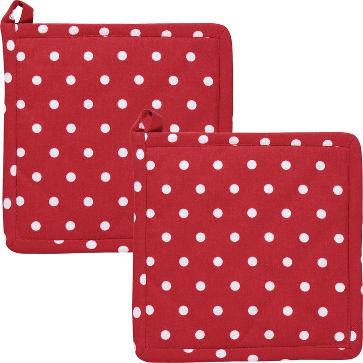 Actual product image Redbest Orlando