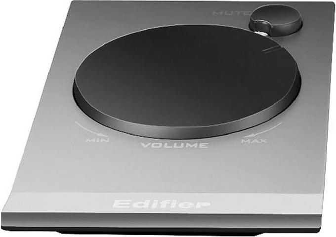 Produktbild Edifier M1360
