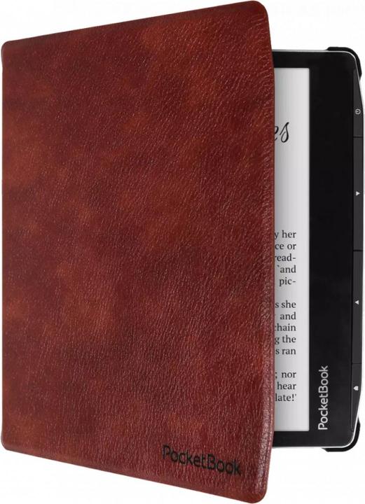 Actual product image PocketBook Shell (PocketBook Era)