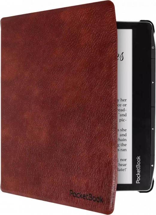Produktbild PocketBook Shell (PocketBook Era)
