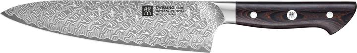 Produktbild Zwilling Messer Tanrei (20 cm)