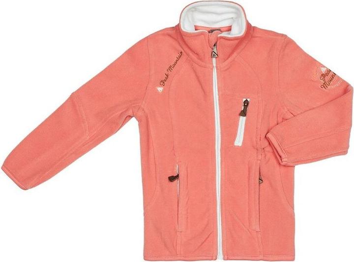 Immagine prodotto Peak mountain Gacalon (128)