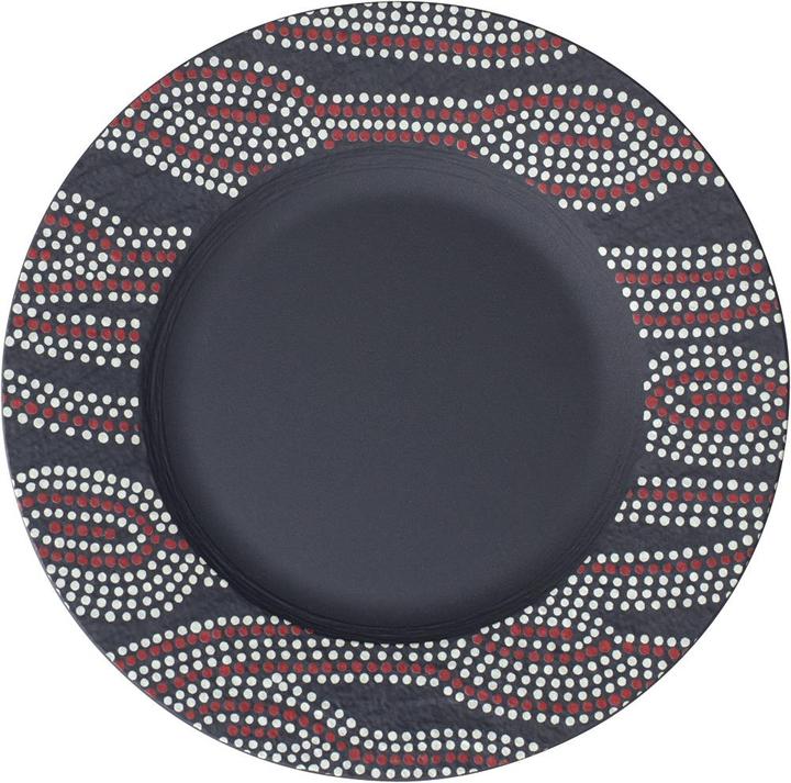 Produktbild Villeroy & Boch Manufacture Rock (1 x, 22 cm)