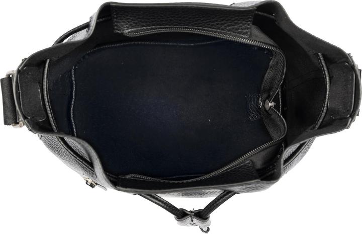 Immagine prodotto Tom Tailor Analisa Umhängetasche 25 cm