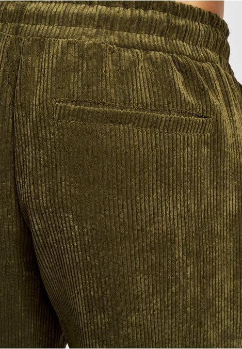 Immagine prodotto DEF Pantaloni della tuta in velluto a coste - 134559 (XL)
