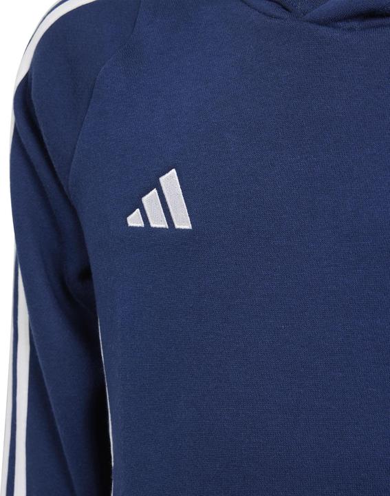 Produktbild adidas TIRO24 SWHOOD Y (164)