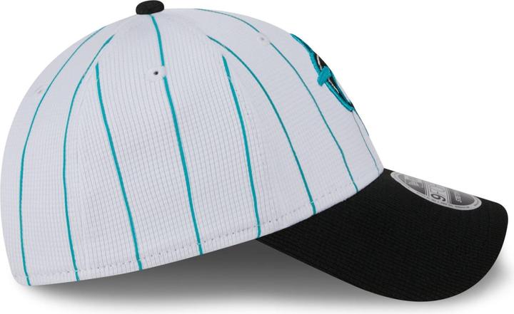 Immagine prodotto New Era 9Allenamento di battuta dei Miami Marlins