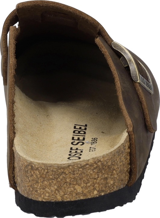 Immagine prodotto Josef Seibel 64704-356 (43)