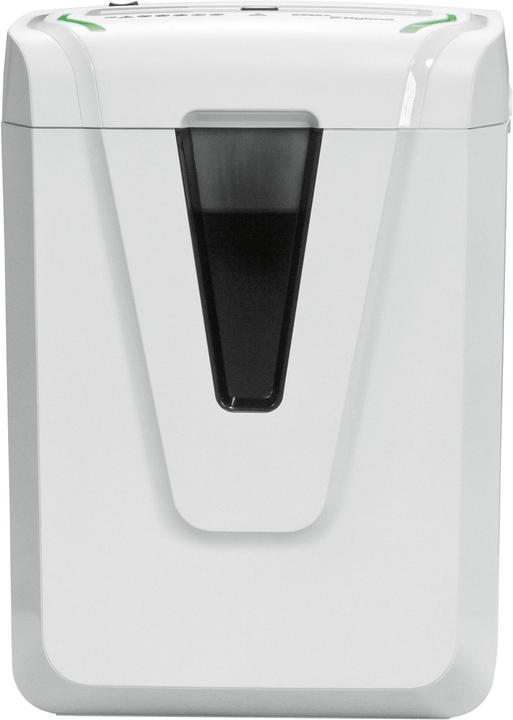 Immagine prodotto Kobra Trituratore Hybrid-S taglio a particelle (Taglio delle particelle)