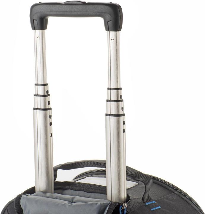 Produktbild Think Tank StreetWalker Rolling BP V2.0 (Fototrolley, 57.30 l)