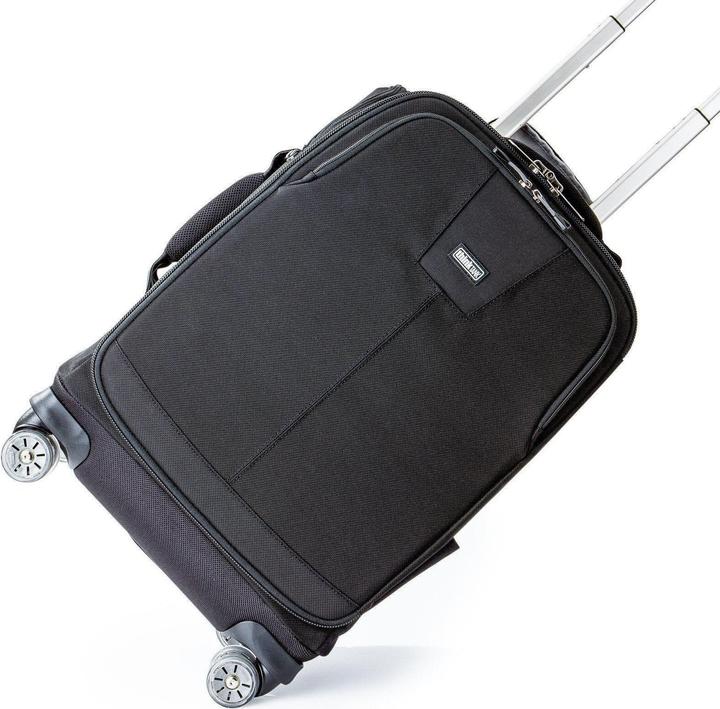 Image du produit Think Tank Airport Roller Derby (Chariot photo)