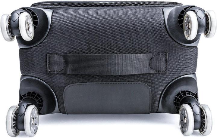 Image du produit Think Tank Airport Roller Derby (Chariot photo)