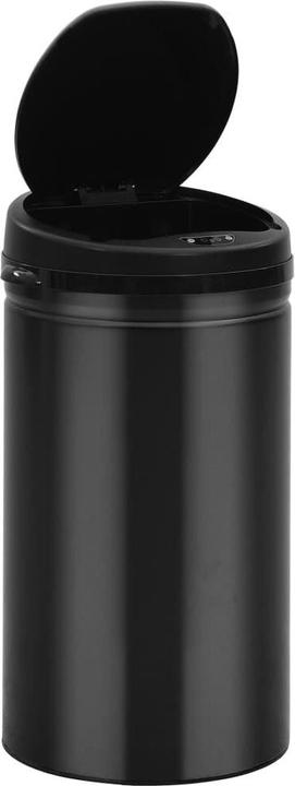 Immagine prodotto vidaXL Mülleimer (50 l)