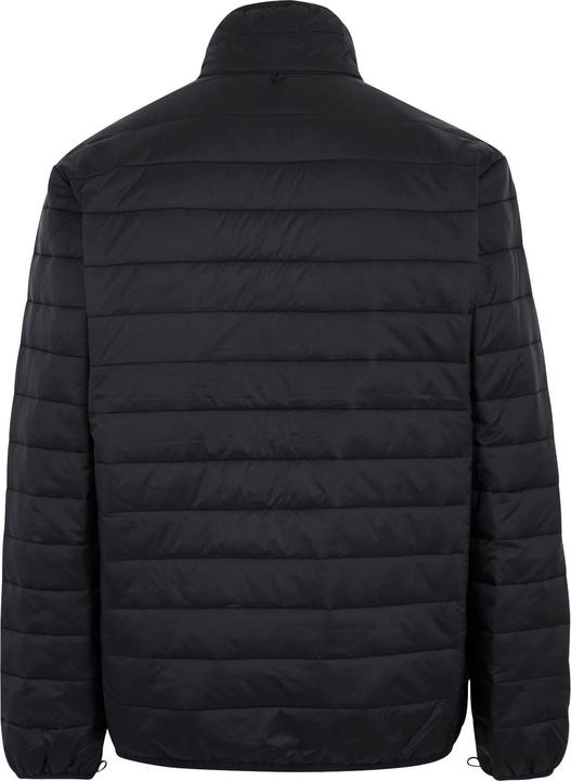 Produktbild Regatta Wentwood (XXL)