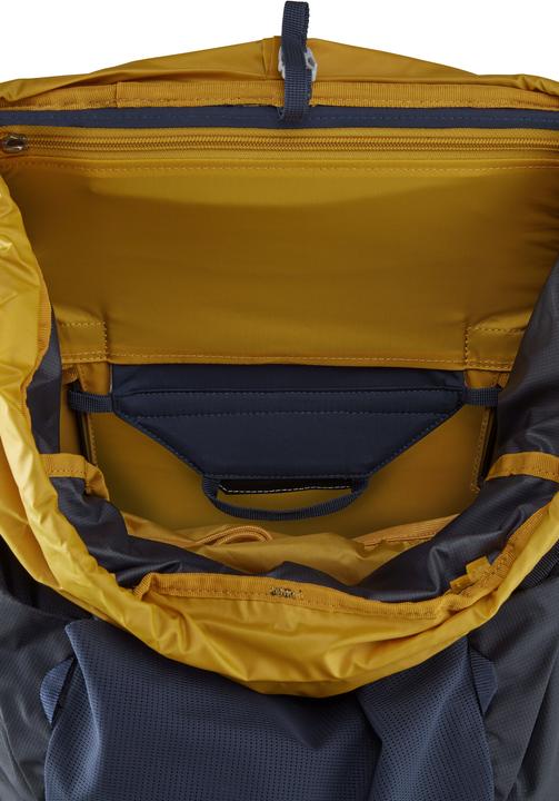 Actual product image Lowe Alpine Airzone Trek+ 45:55 (45 l)