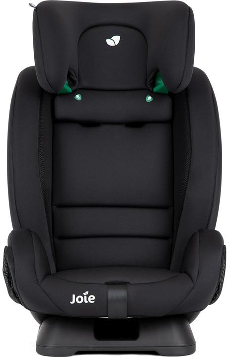 Produktbild Joie Fortifi (Kindersitz)