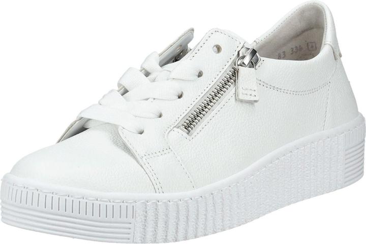 Image du produit Gabor 83.334.21 ShoeAccessory (36)